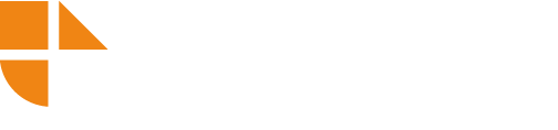 intecsoft group